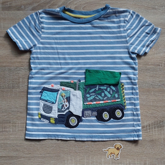 Doggie tees! - Picture 4 of 16